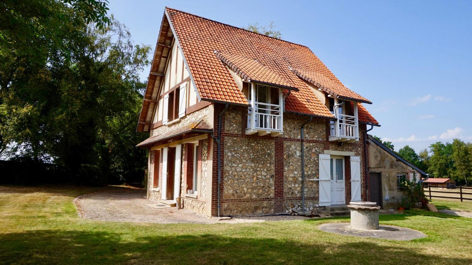 Chateau De Tilly 4* Boissey-le-Chatel