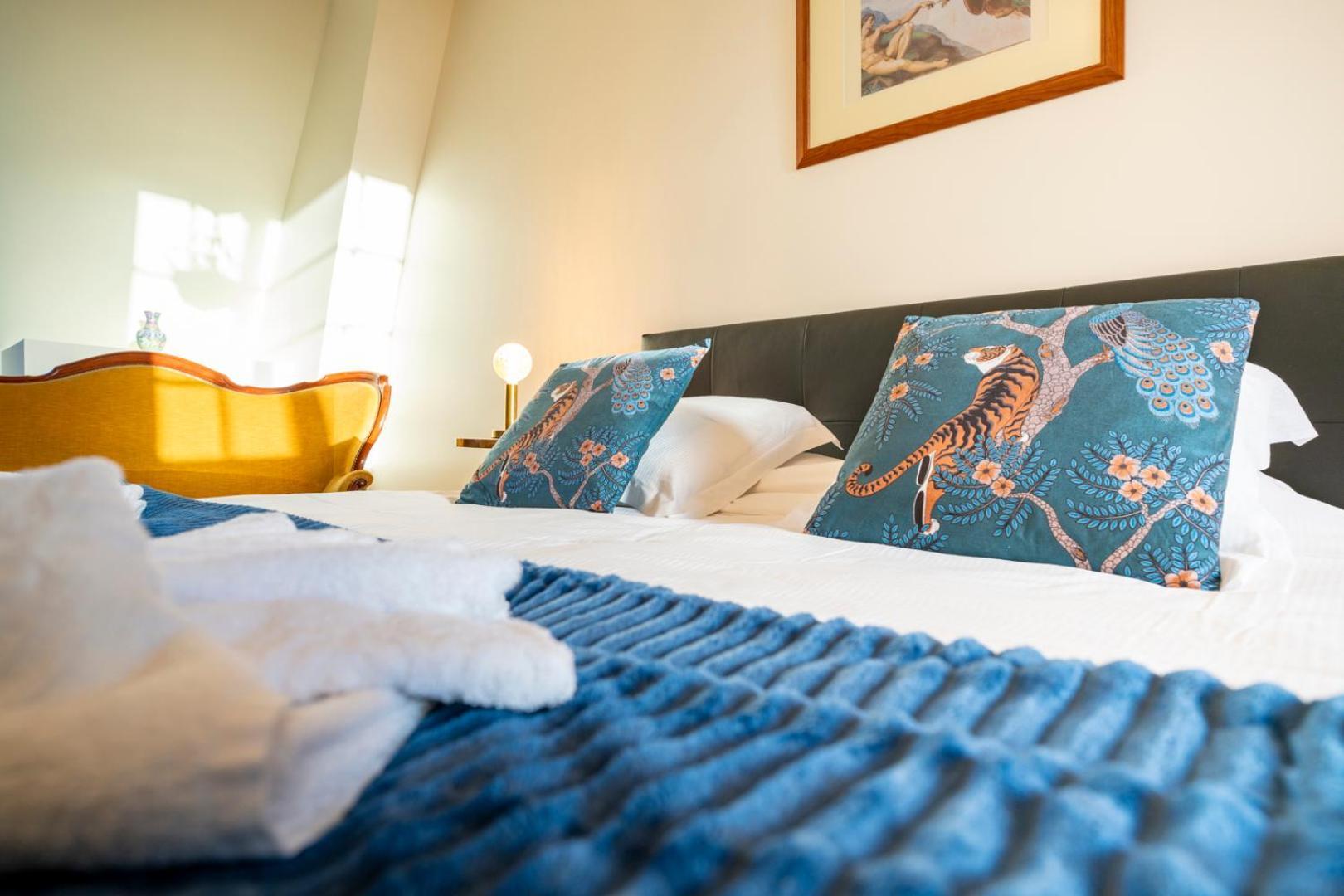 Hotel Chateau De Tilly Boissey-le-Chatel