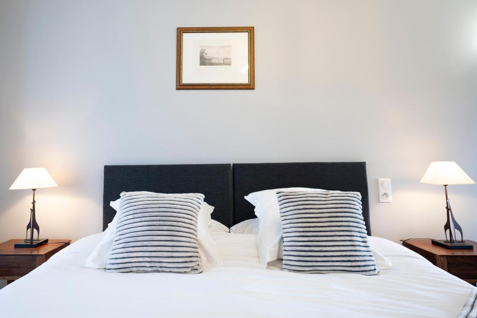 Chateau De Tilly 4* Boissey-le-Chatel